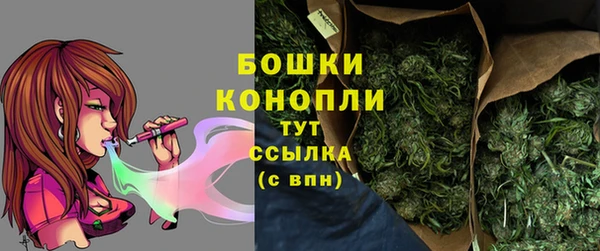 ALPHA PVP Алексеевка