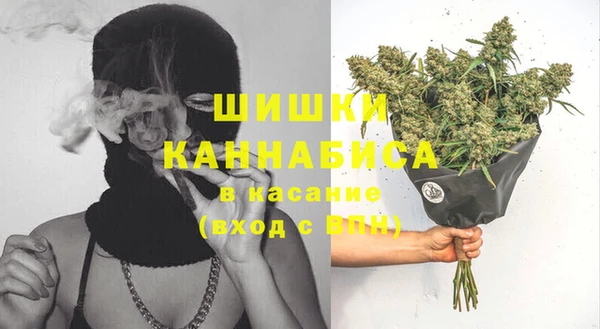 молекула духа Алзамай